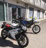 aprilia-rs-125