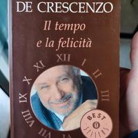 Il tempo e la felicità 