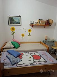 Villa San Vito Taranto