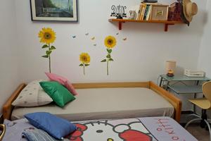 Villa San Vito Taranto