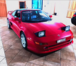 toyota-mr2-turbo-carlo-sangez-cv275