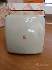 Rilevatore-sensore di presenza doppler Cias