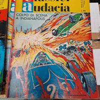 Classici Audacia n.29
