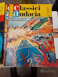 Classici Audacia n.29
