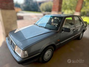 Lancia Thema 2.0 i.e.
