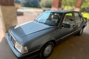 Lancia Thema 2.0 i.e.