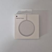 Apple MagSafe Charger