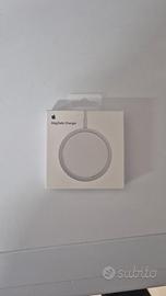 Apple MagSafe Charger