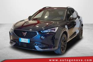 CUPRA FORMENTOR 2.0 TDI 150CV 6M. ( FARI LED - VIR