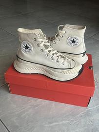 Converse chuck 70 future comfort unisex, taglia 37