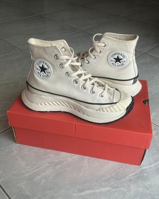 Converse chuck 70 future comfort unisex, taglia 37