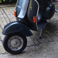 vespa px 150