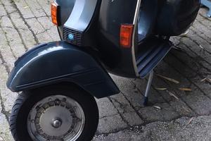vespa px 150
