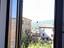 Immagine 14