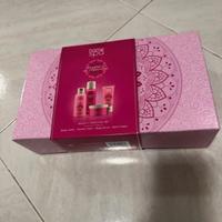 douglas home spa mystery of hammam