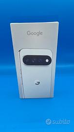 GOOGLE PIXEL 11 PRO XL 16 / 512 GB FOG NUOVO