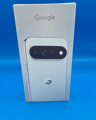 GOOGLE PIXEL 11 PRO XL 16 / 512 GB FOG NUOVO