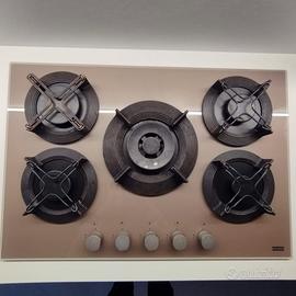 Piano cottura FRANKE