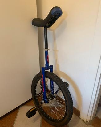 MONOCICLO