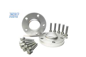 DISTANZIALI PER VOLVO