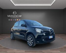 RENAULT Twingo 1.0 SCe S&S Energy
