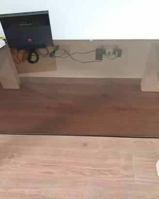 Tavolino salotto Stones Home