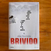 Brivido