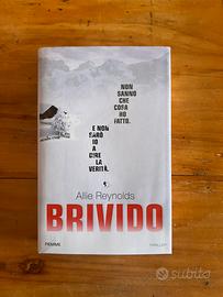 Brivido