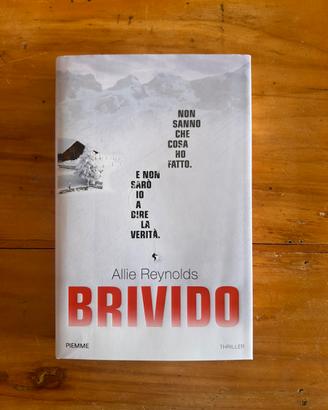 Brivido