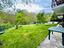 Immagine 15