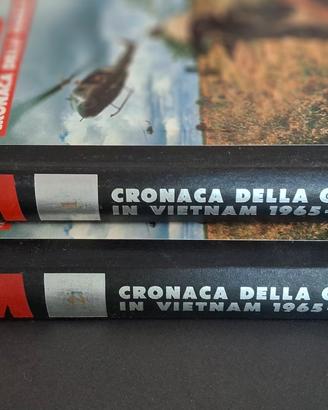 NAM enciclopedia DE AGOSTINI