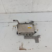 5A2AF55 BATTERIA IBRIDA INVERTER BMW X1 (F48) xDri