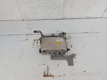 5A2AF55 BATTERIA IBRIDA INVERTER BMW X1 (F48) xDri