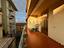 Immagine 18