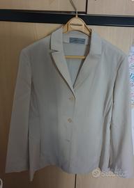 Tailleur Genny 