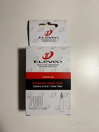 Camera d’aria Eleven