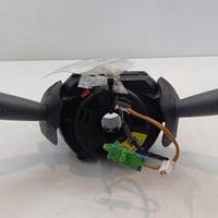 DEVIOLUCI FIAT Panda 2Â° Serie 735444633 187A1000