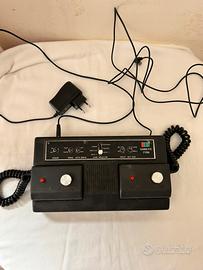 Console otron Gamatic 7706