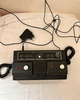 Console otron Gamatic 7706