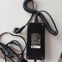 trasformatore flextronics