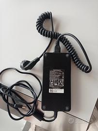 trasformatore flextronics