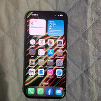 Iphone 15 pro max 512 gb