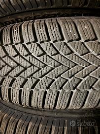 195/65 R15 Gomme termiche