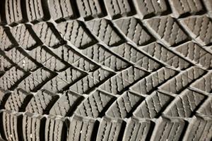 195/65 R15 Gomme termiche