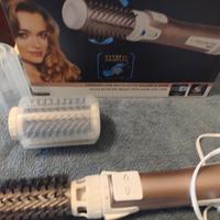 Spazzola rotante Rowenta