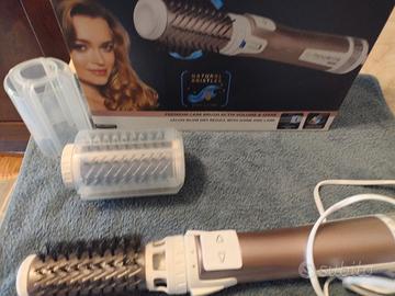 Spazzola rotante Rowenta