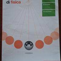 il laboratorio di fisica