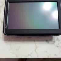 Navigatore Satellitare