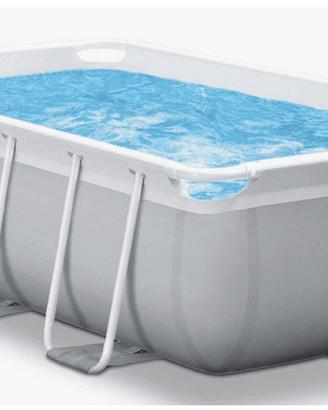 Piscina per giardino o spazio esterno