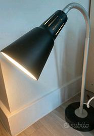 LAMPADA DA TAVOLO KVART IKEA